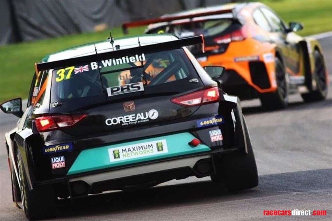 tcr-cupra-sequential