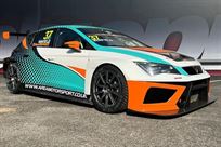 tcr-cupra-sequential