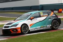 tcr-cupra-sequential