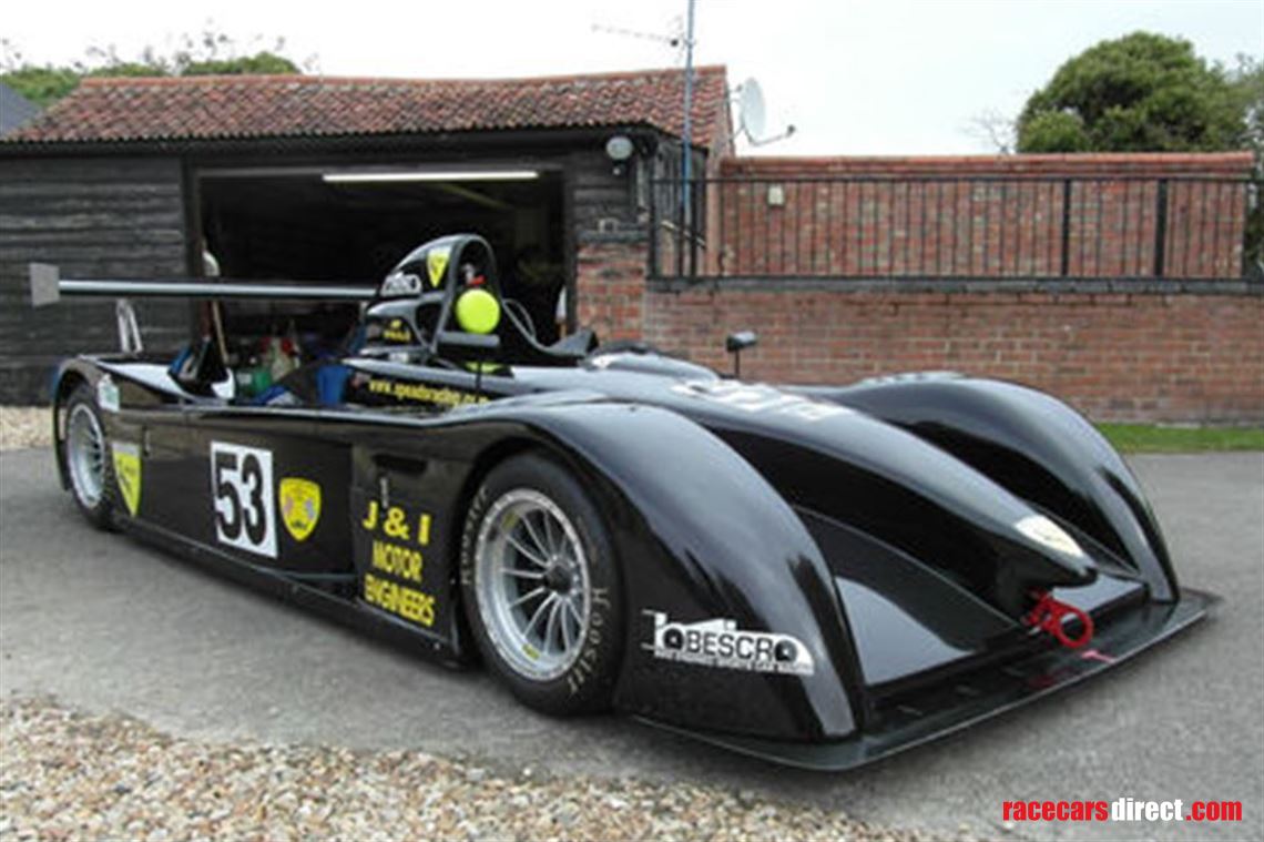 speads-rs08-hayabusa