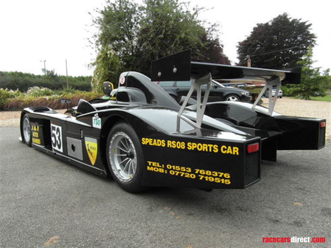 speads-rs08-hayabusa