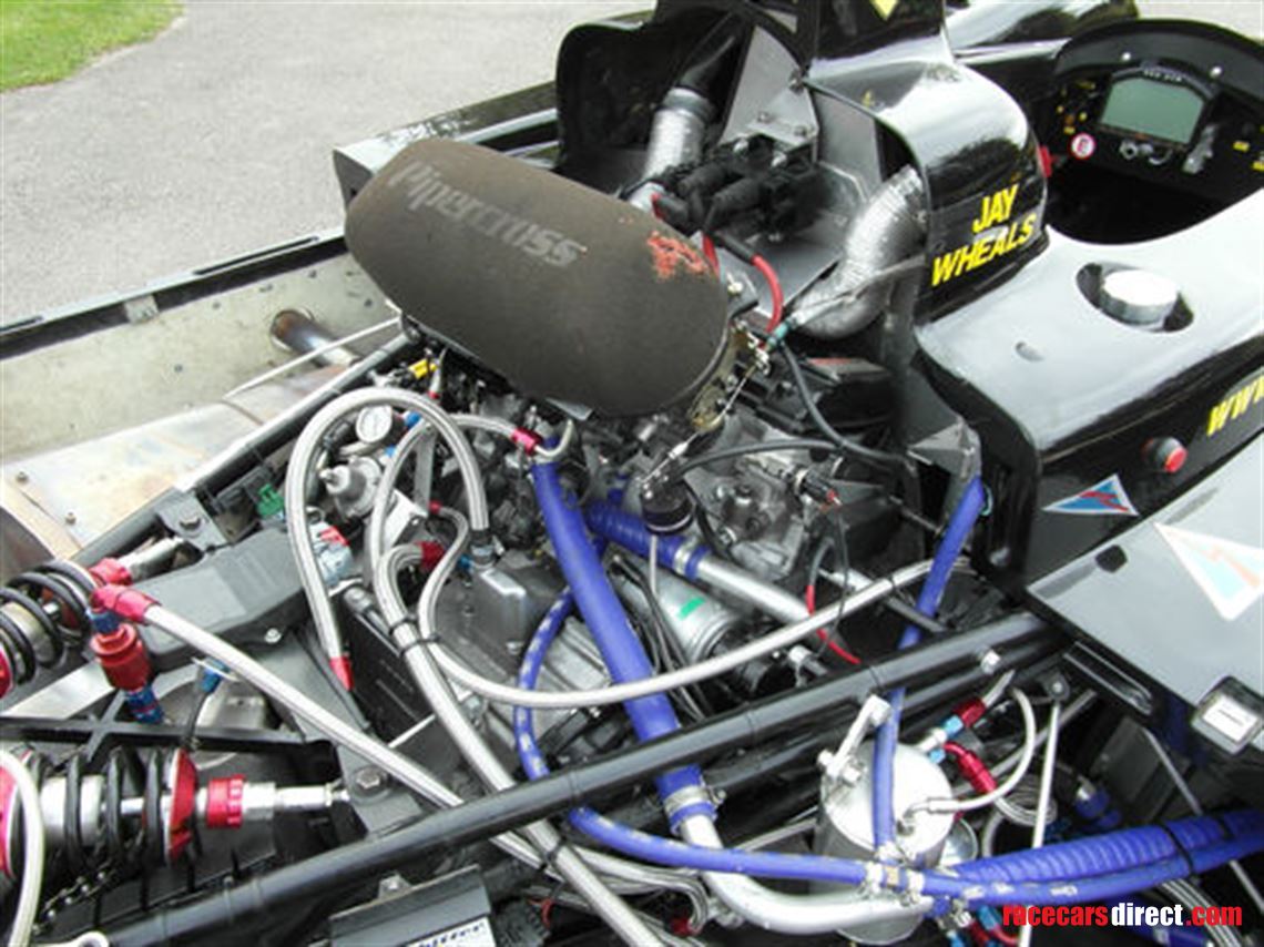 speads-rs08-hayabusa