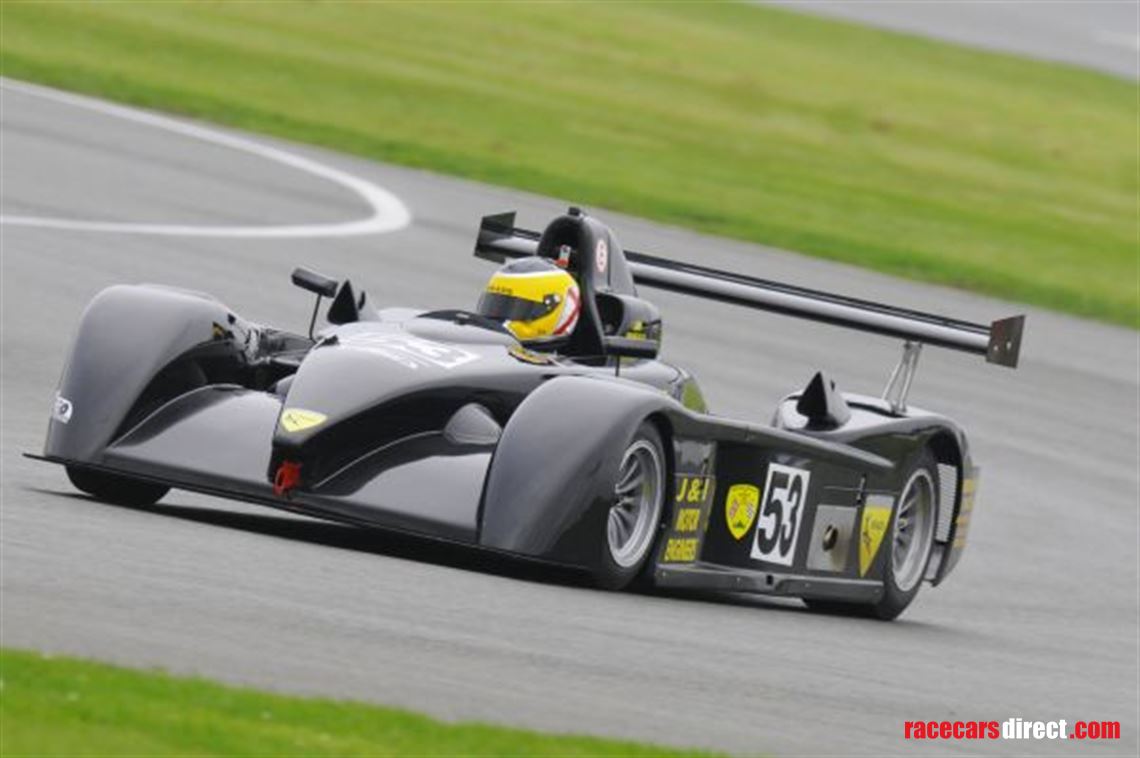 speads-rs08-hayabusa