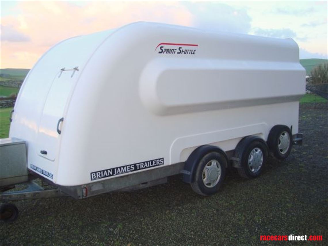 speads-rs08-hayabusa