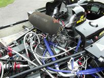 speads-rs08-hayabusa