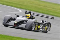 speads-rs08-hayabusa