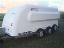 speads-rs08-hayabusa