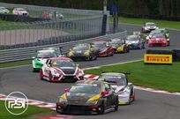 tcr-cupra-sequential