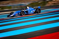 monoplace-single-seater-f3r-t-318-for-sale-a