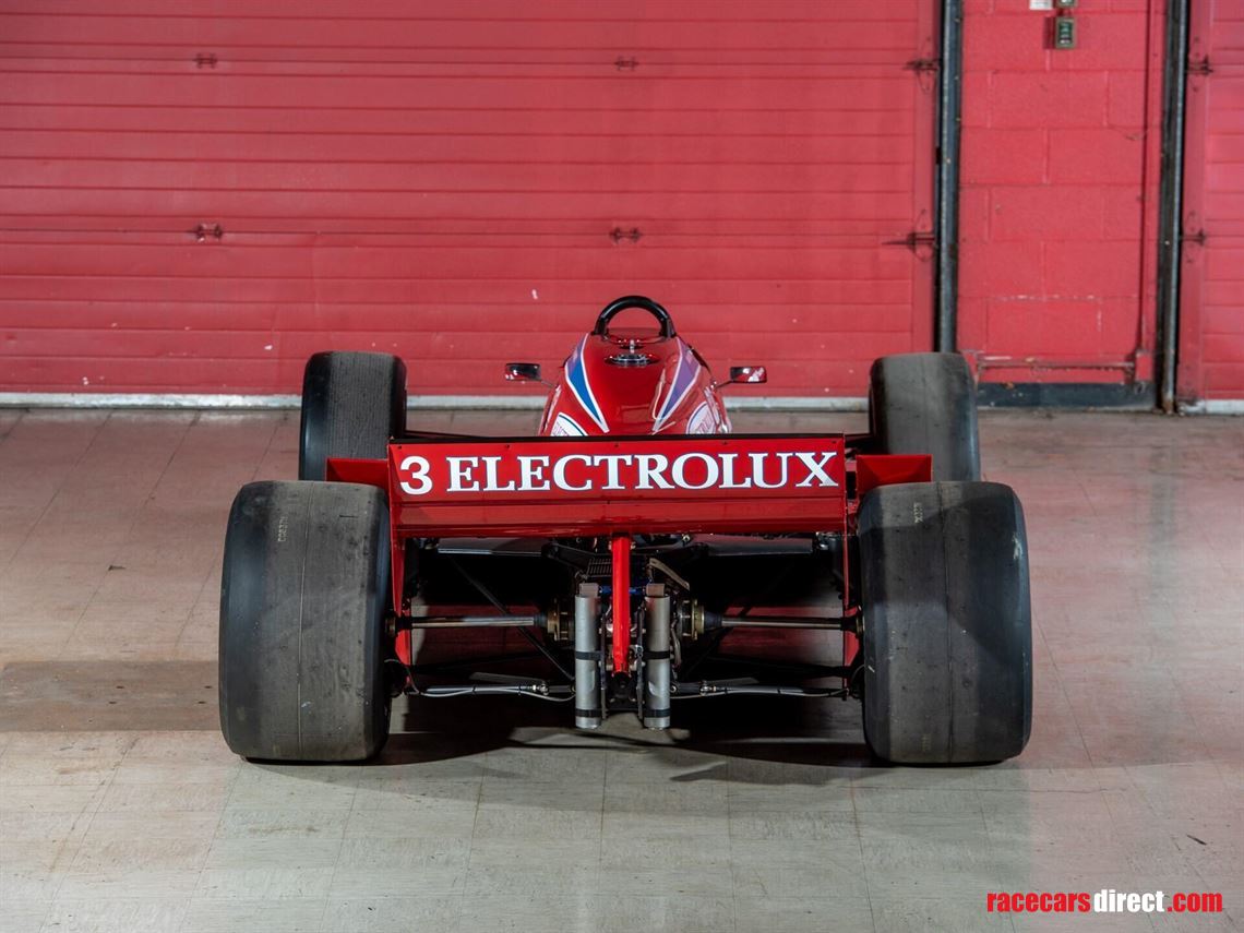1984-lola-cosworth-t800-chassis-hu-2