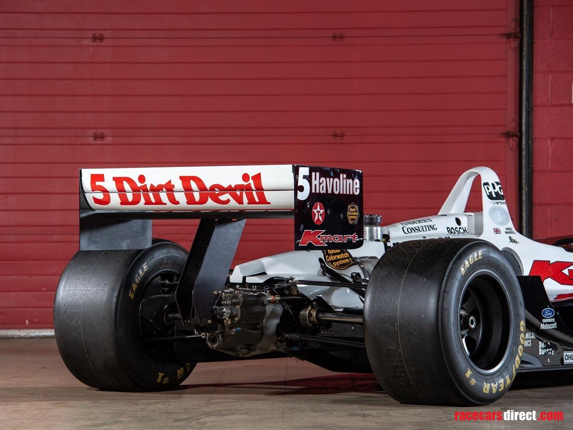 1993-lola-ford-cosworth-t9300---chassis-5
