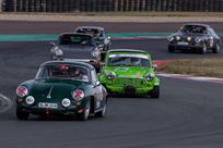 classic-cars-formula-cars-trackday-nuerburgri