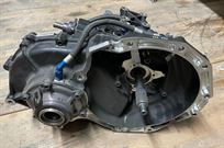 tcr-vag-group-spares-and-parts-still-availabl