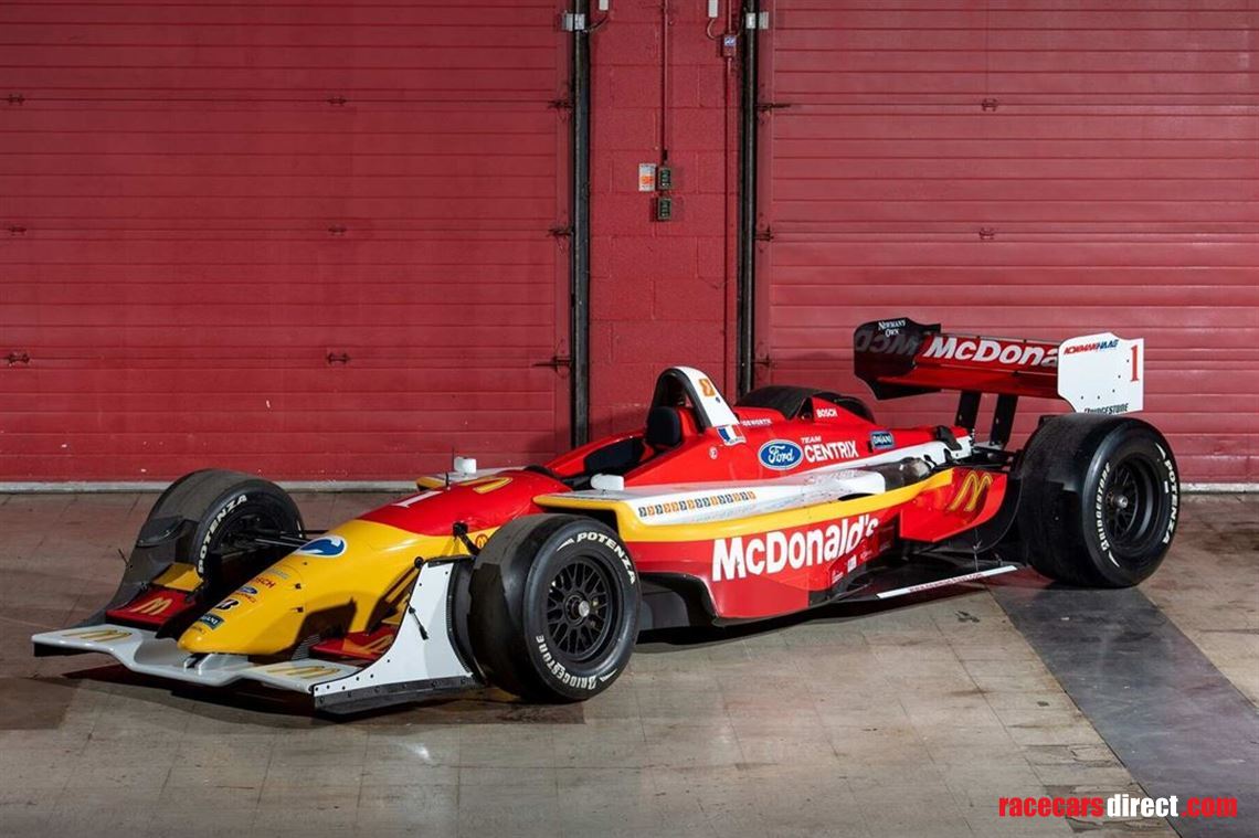 2004-lola-cosworth-ford-b0100