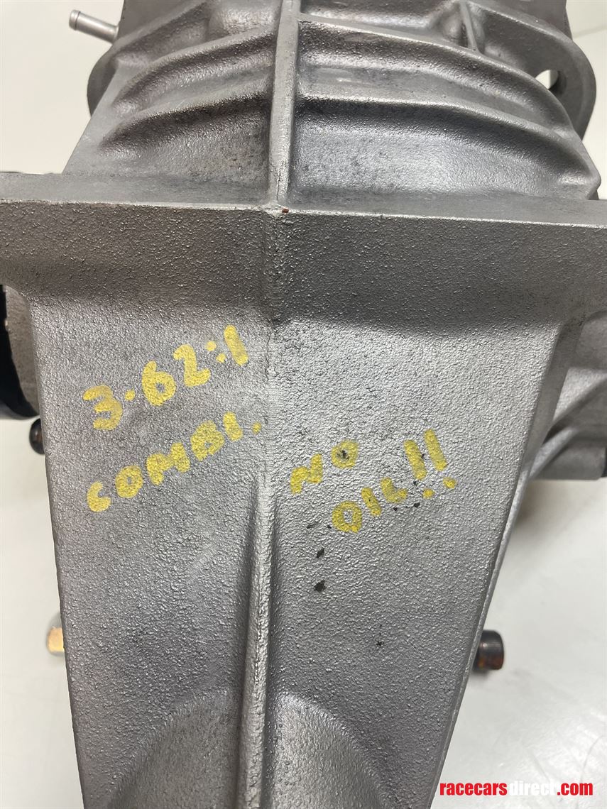 eggenberger-rs500-rear-diff