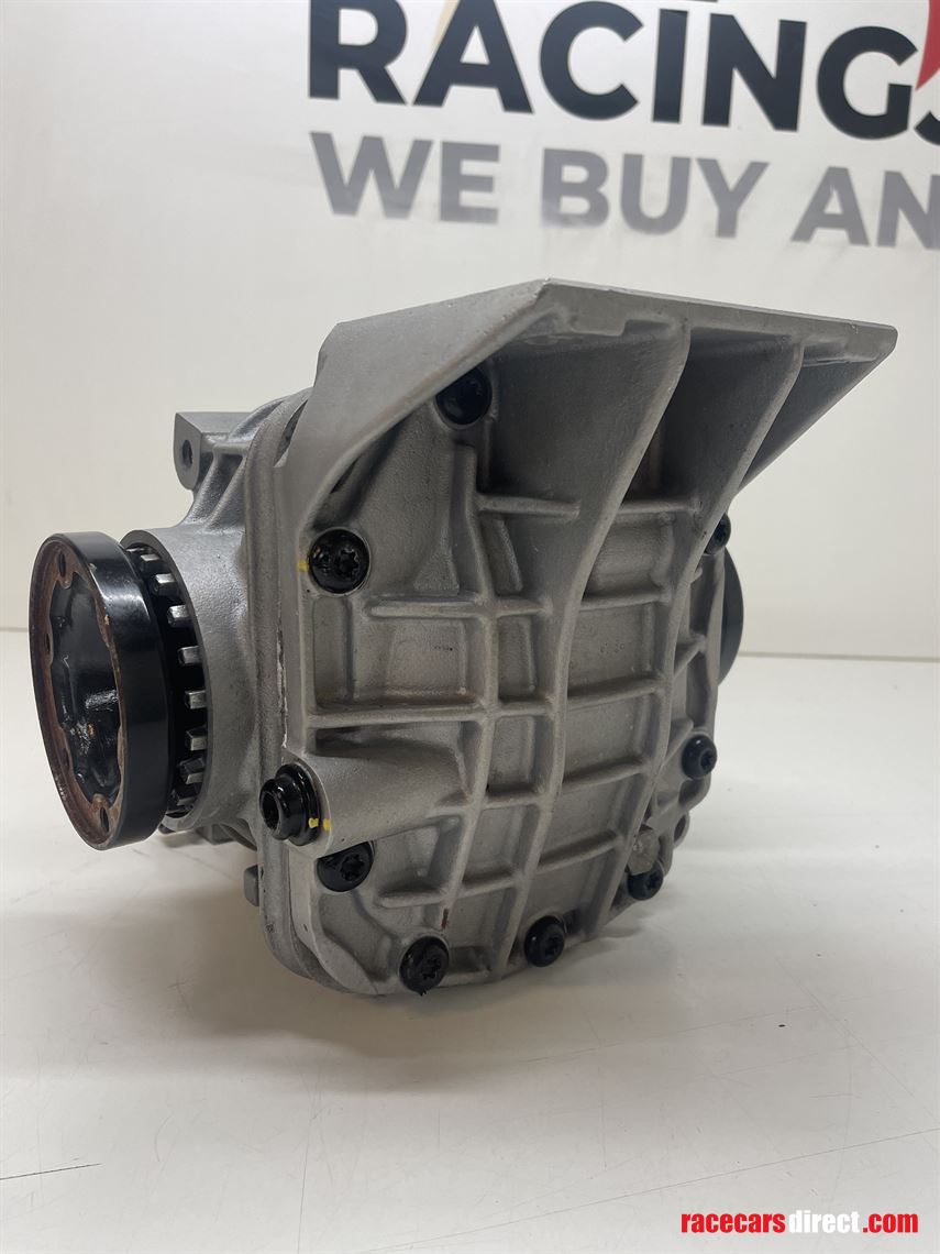 eggenberger-rs500-rear-diff