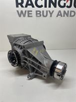 eggenberger-rs500-rear-diff