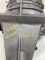 eggenberger-rs500-rear-diff