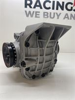 eggenberger-rs500-rear-diff