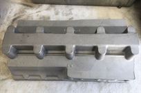 hart-420s-sumps-1-new-unmachined-casting-1-us