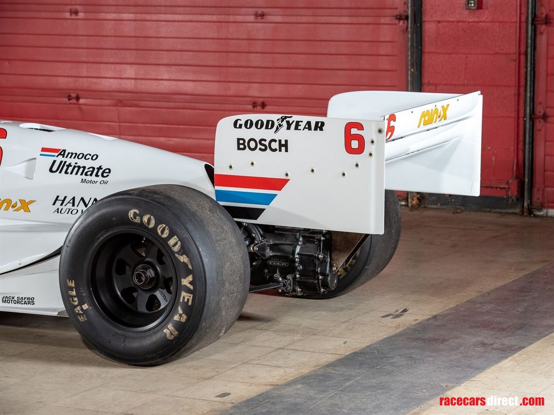 1988-lola-chevrolet-t8800