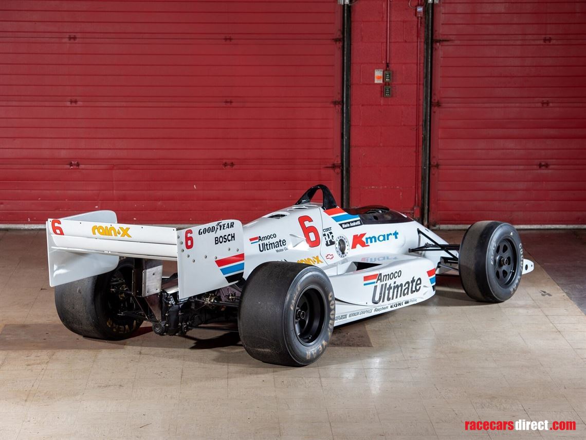 1988-lola-chevrolet-t8800