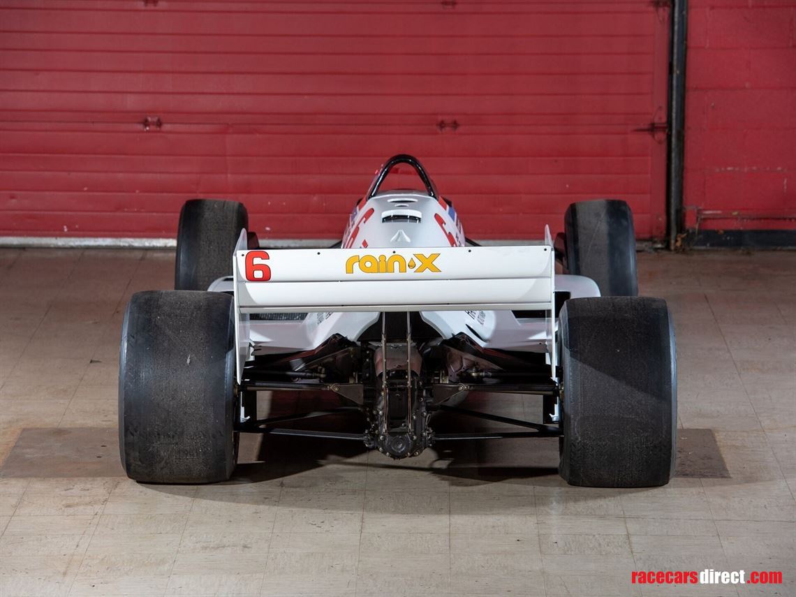 1988-lola-chevrolet-t8800