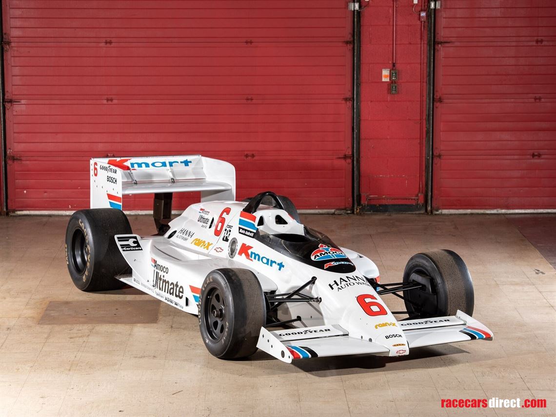 1988-lola-chevrolet-t8800