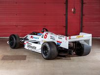 1988-lola-chevrolet-t8800