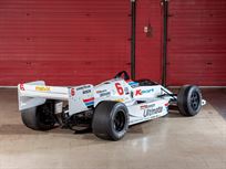 1988-lola-chevrolet-t8800