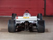 1988-lola-chevrolet-t8800