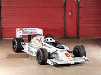 1988-lola-chevrolet-t8800