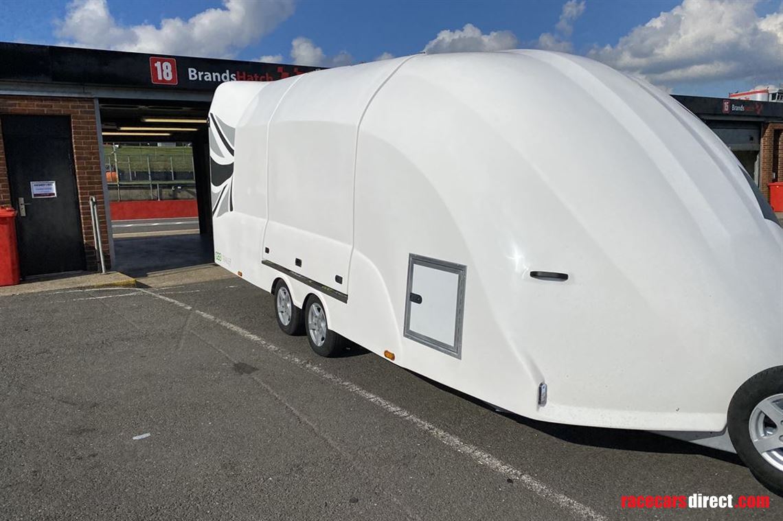 eco-trailer-velocity-iq---3000kg