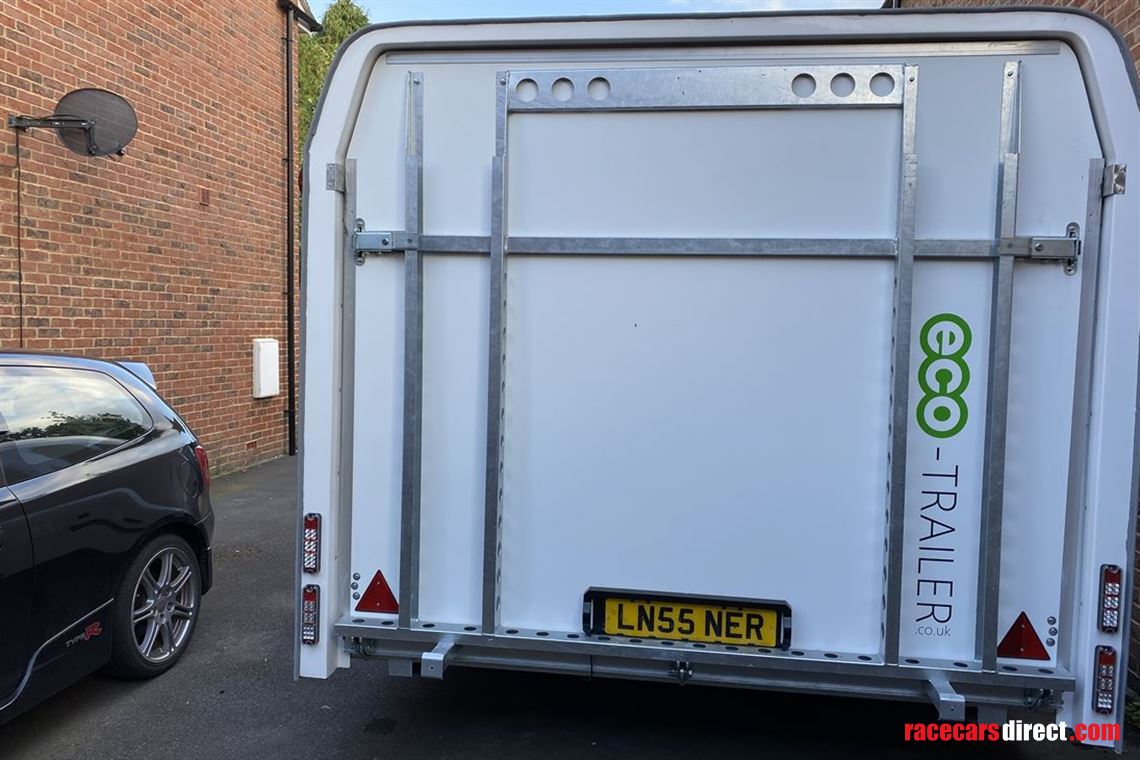 eco-trailer-velocity-iq---3000kg