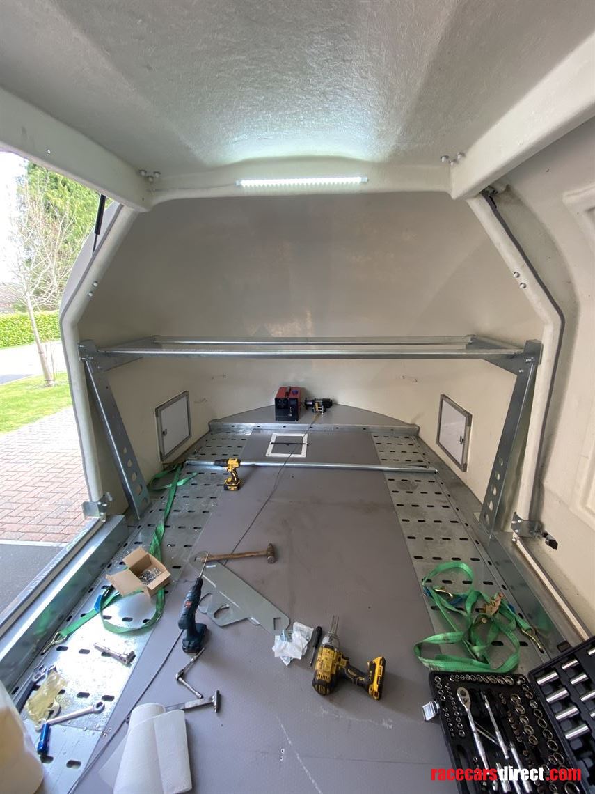 eco-trailer-velocity-iq---3000kg