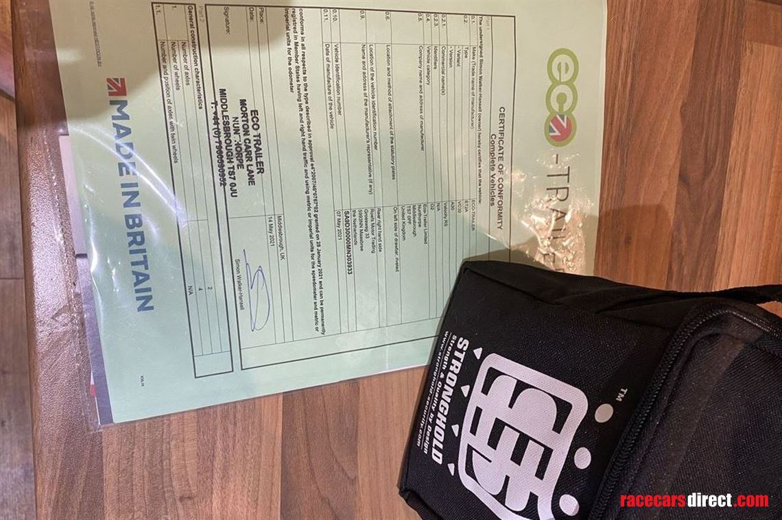 eco-trailer-velocity-iq---3000kg