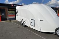 eco-trailer-velocity-iq---3000kg