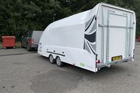 eco-trailer-velocity-iq---3000kg
