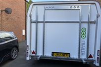 eco-trailer-velocity-iq---3000kg