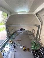 eco-trailer-velocity-iq---3000kg