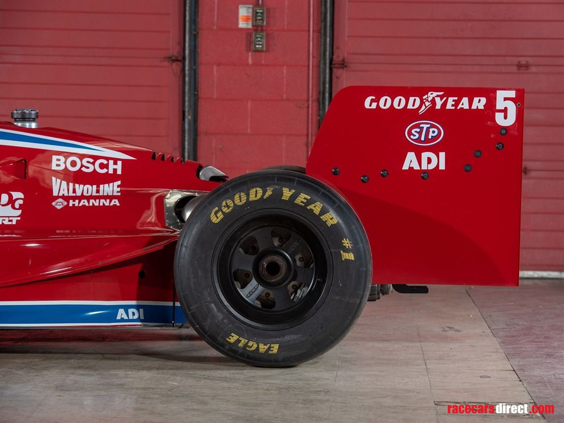 1986-lola-cosworth-t8600-chassis-hu17