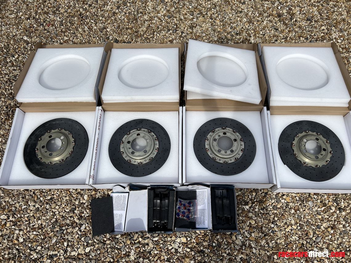 porsche-991-gt3-gt2-rs-surface-transforms-car