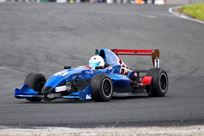 2008-formula-renault-fr20