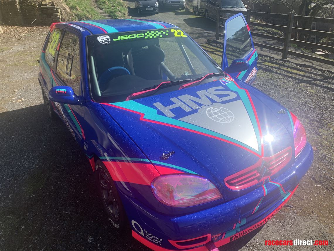 jscc-citroen-saxo-vtr-16