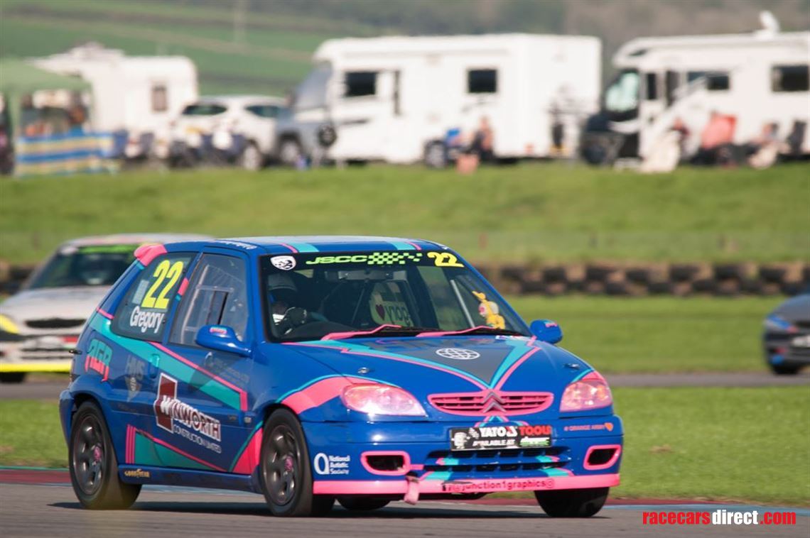 jscc-citroen-saxo-vtr-16