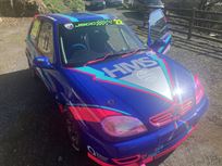 jscc-citroen-saxo-vtr-16