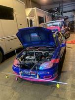 jscc-citroen-saxo-vtr-16