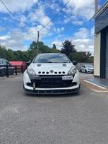 renault-clio-200-megane-engine