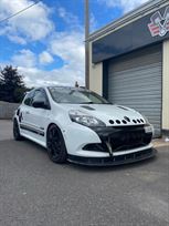 renault-clio-200-megane-engine