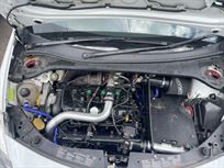 renault-clio-200-megane-engine